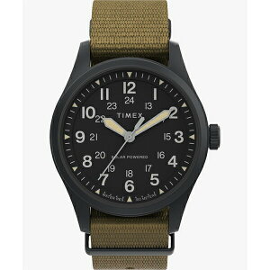 TIMEX �^�C���b�N�X TW2V00400