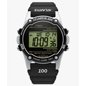 TIMEX ^CbNX TW2U31000