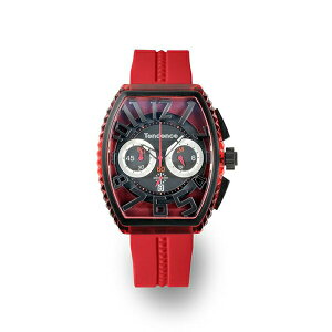 Tendence �e���f���X TY860002