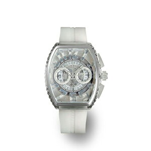 Tendence efX TY860004