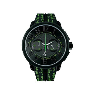 Tendence efX TY046026