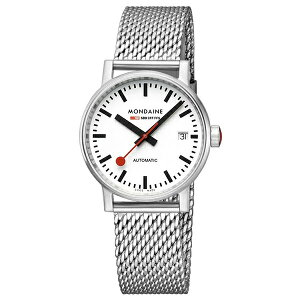MONDAIN fB[ MSE.35610.SM