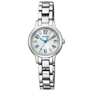 CITIZEN �V�`�Y�� KH4-912-13
