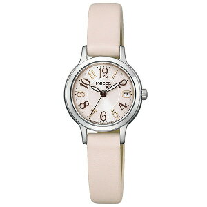 CITIZEN �V�`�Y�� KH4-912-90