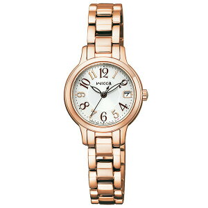 CITIZEN �V�`�Y�� KH4-963-13