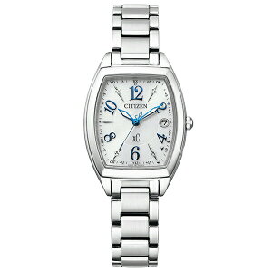 CITIZEN V`Y ES9391-54A