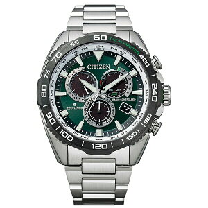 CITIZEN �V�`�Y�� CB5034-91W
