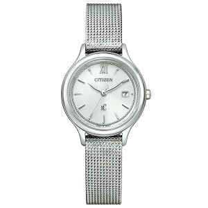CITIZEN �V�`�Y�� EW2631-55A