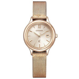 CITIZEN �V�`�Y�� EW2635-54A