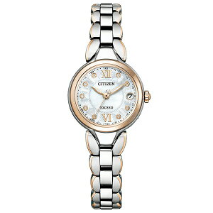 CITIZEN �V�`�Y�� ES9474-67W