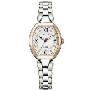 CITIZEN �V�`�Y�� ES9484-55W