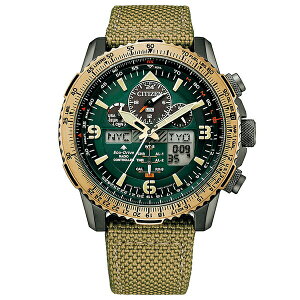 CITIZEN �V�`�Y�� JY8074-11X