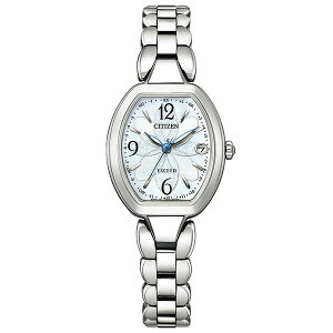 CITIZEN �V�`�Y�� ES9480-56W