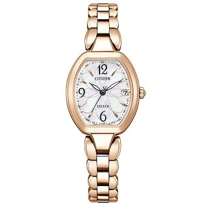 CITIZEN �V�`�Y�� ES9482-51W