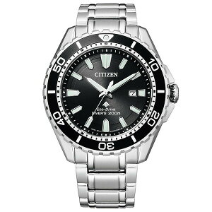 CITIZEN V`Y BN0190-82E