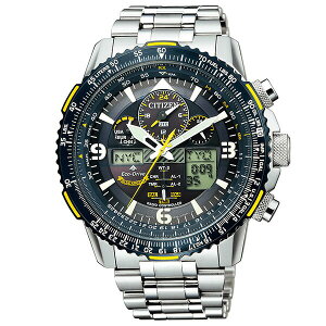 CITIZEN V`Y JY8078-52L
