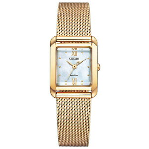 CITIZEN �V�`�Y�� EW5593-64D