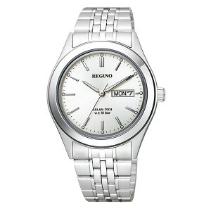 CITIZEN �V�`�Y�� KM1-113-11
