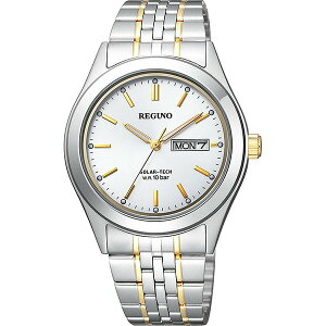 CITIZEN V`Y KM1-113-13