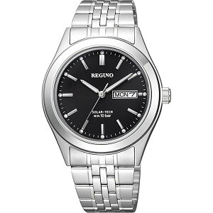 CITIZEN �V�`�Y�� KM1-113-51