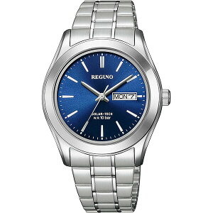 CITIZEN �V�`�Y�� KM1-211-71