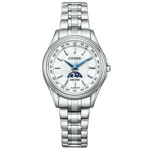 CITIZEN V`Y EE1010-62W