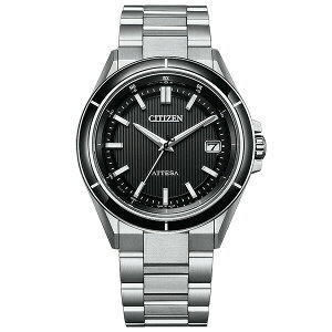 CITIZEN V`Y CB3030-76E