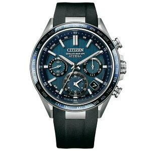 CITIZEN V`Y CC4050-18L