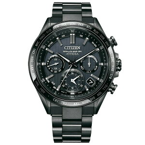 CITIZEN V`Y CC4055-65E