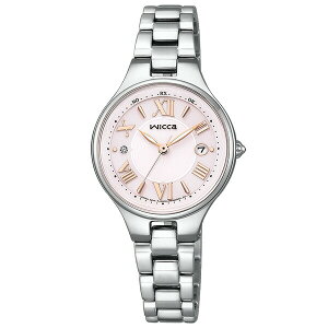 CITIZEN �V�`�Y�� KS1-813-91