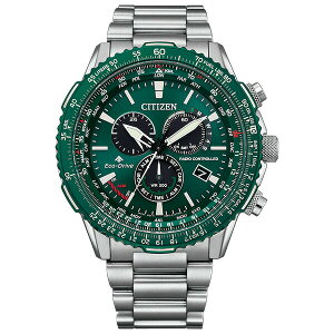 CITIZEN �V�`�Y�� CB5004-59W