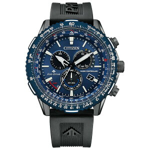 CITIZEN �V�`�Y�� CB5006-02L