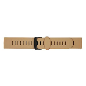バンビ BGLB001FS