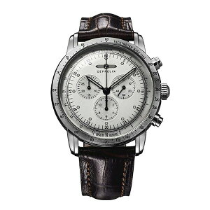 8892-1 ZEPPELIN cFby