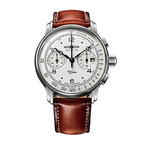 8676-1 ZEPPELIN cFby