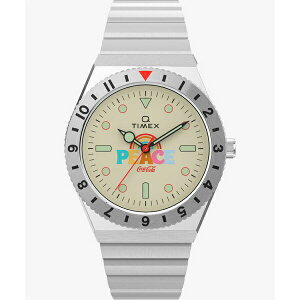 TIMEX ^CbNX TW2V25800