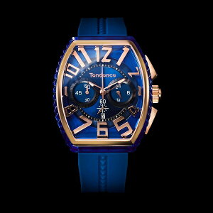 Tendence �e���f���X TY860001