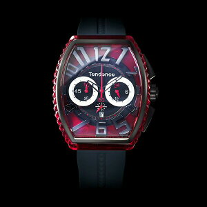 Tendence �e���f���X TY860002-BK