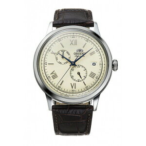 ORIENT �I���G���g RN-AK0702Y