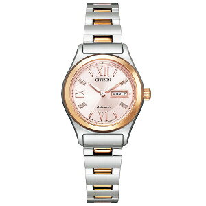 CITIZEN �V�`�Y�� PD7166-54W