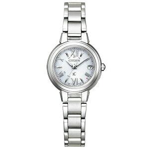 CITIZEN V`Y ES9430-54A