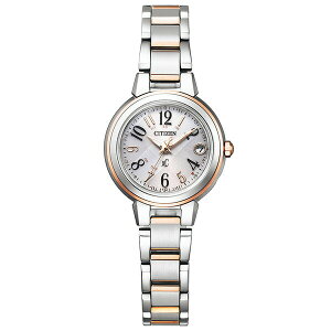 CITIZEN �V�`�Y�� ES9434-53X