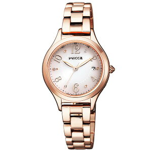 CITIZEN �V�`�Y�� KS1-261-91