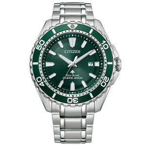 CITIZEN �V�`�Y�� BN0199-53X