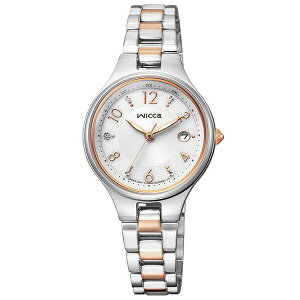 CITIZEN �V�`�Y�� KS1-830-11