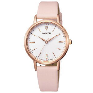 CITIZEN �V�`�Y�� KP5-166-14