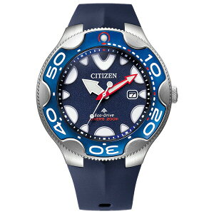 CITIZEN �V�`�Y�� BN0231-01L