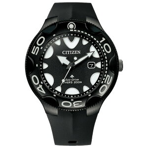 CITIZEN �V�`�Y�� BN0235-01E