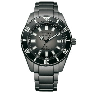 CITIZEN �V�`�Y�� NB6025-59H