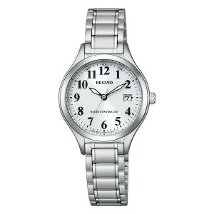 CITIZEN �V�`�Y�� KS1-210-21